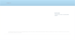 Desktop Screenshot of myigra.ru
